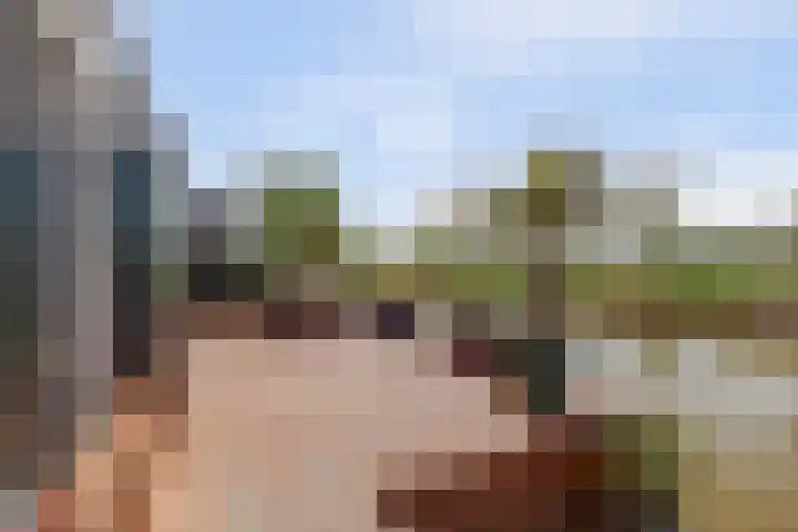 Arie Kempkesweg 53 A Waddinxveen thumbnail 23