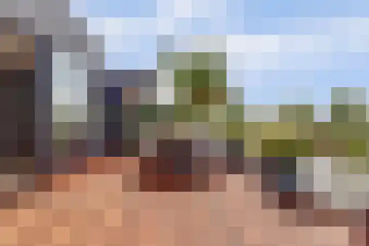 Arie Kempkesweg 53 A Waddinxveen thumbnail 24