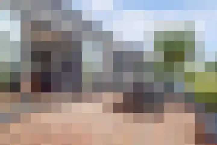 Arie Kempkesweg 53 A Waddinxveen thumbnail 27
