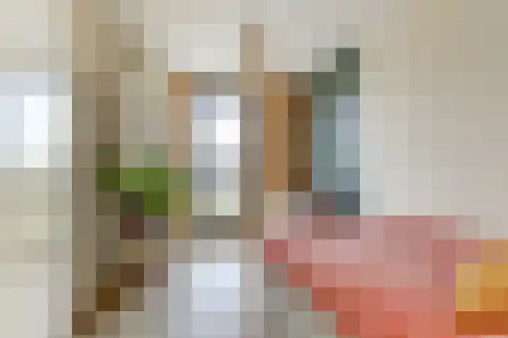 Arie Kempkesweg 53 A Waddinxveen thumbnail 39