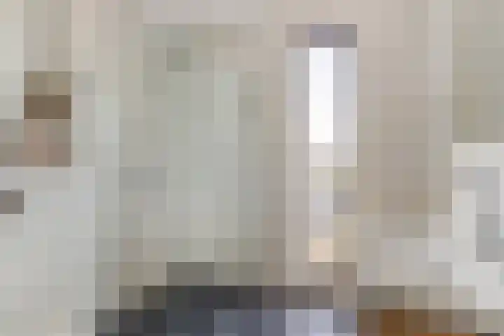Arie Kempkesweg 53 A Waddinxveen thumbnail 42