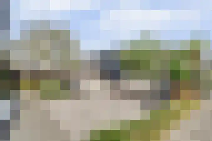 Arie Kempkesweg 53 A Waddinxveen thumbnail 47