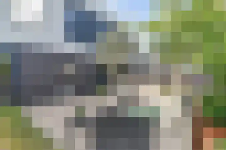 Arie Kempkesweg 53 A Waddinxveen thumbnail 48