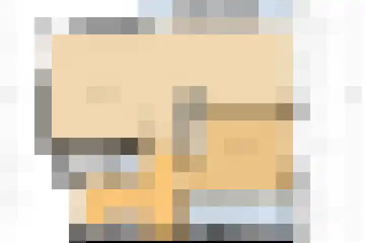 Arie Kempkesweg 53 A Waddinxveen thumbnail 55