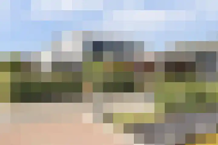 Arie Kempkesweg 53 A Waddinxveen thumbnail 6
