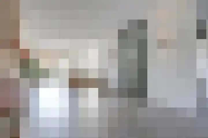Arie Kempkesweg 72 Waddinxveen thumbnail 10