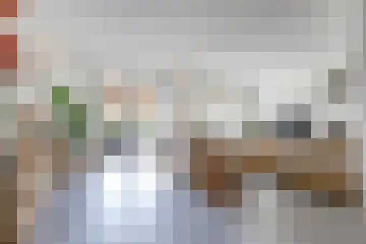 Arie Kempkesweg 72 Waddinxveen thumbnail 11