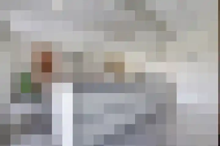 Arie Kempkesweg 72 Waddinxveen thumbnail 18