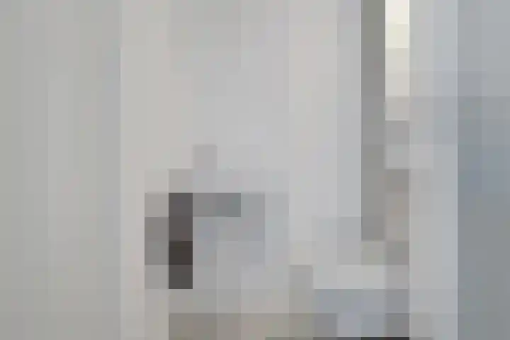 Arie Kempkesweg 72 Waddinxveen thumbnail 20