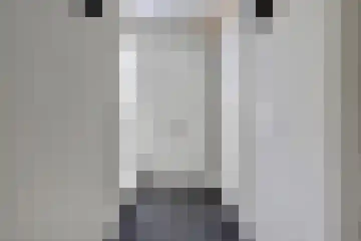Arie Kempkesweg 72 Waddinxveen thumbnail 21