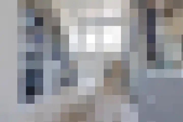 Arie Kempkesweg 72 Waddinxveen thumbnail 24