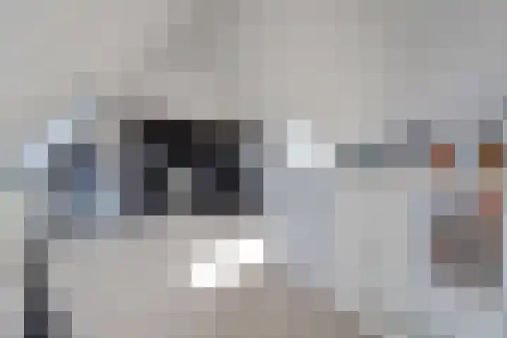 Arie Kempkesweg 72 Waddinxveen thumbnail 33
