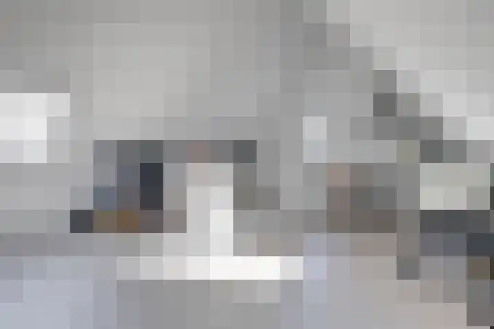 Arie Kempkesweg 72 Waddinxveen thumbnail 34