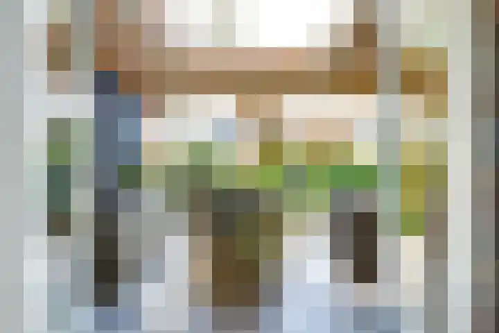Arie Kempkesweg 72 Waddinxveen thumbnail 35