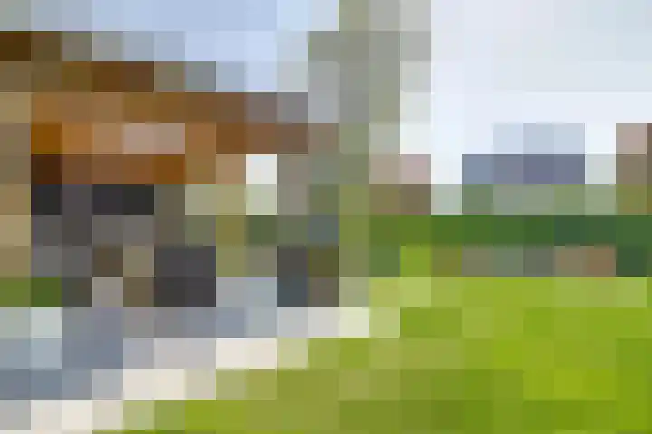 Arie Kempkesweg 72 Waddinxveen thumbnail 37