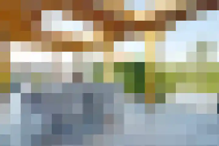 Arie Kempkesweg 72 Waddinxveen thumbnail 40