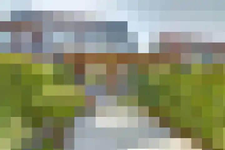 Arie Kempkesweg 72 Waddinxveen thumbnail 41