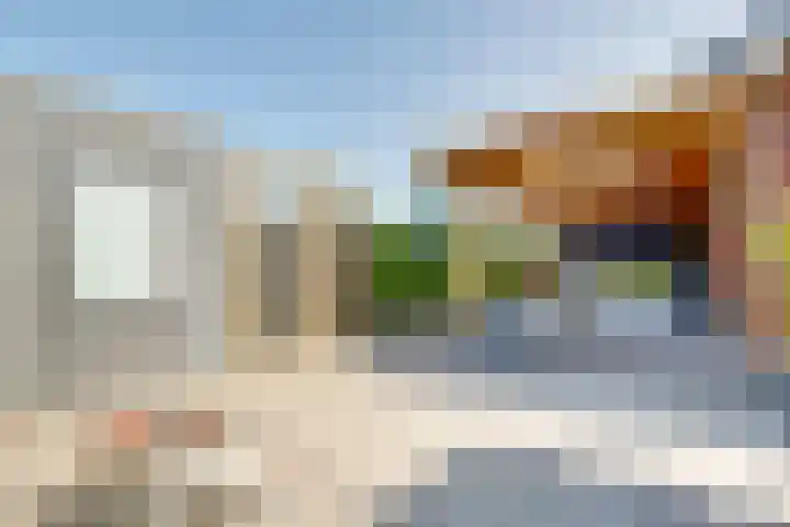 Arie Kempkesweg 72 Waddinxveen thumbnail 42