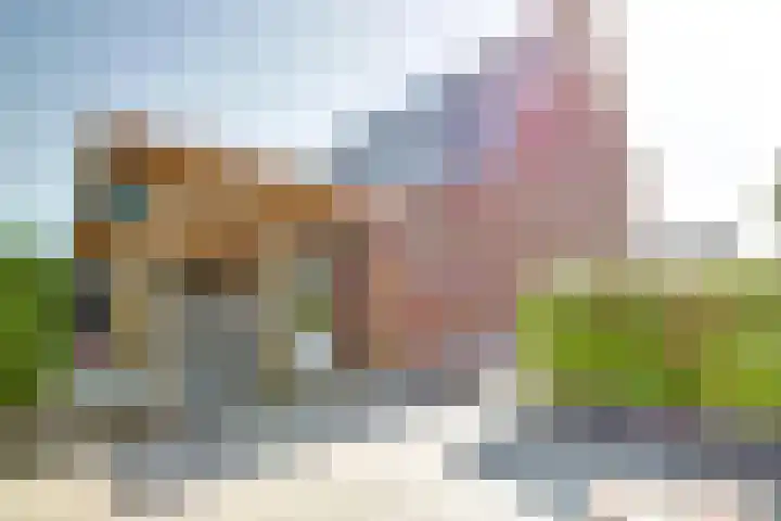 Arie Kempkesweg 72 Waddinxveen thumbnail 43