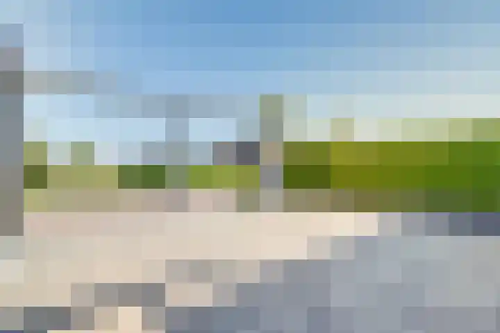 Arie Kempkesweg 72 Waddinxveen thumbnail 44