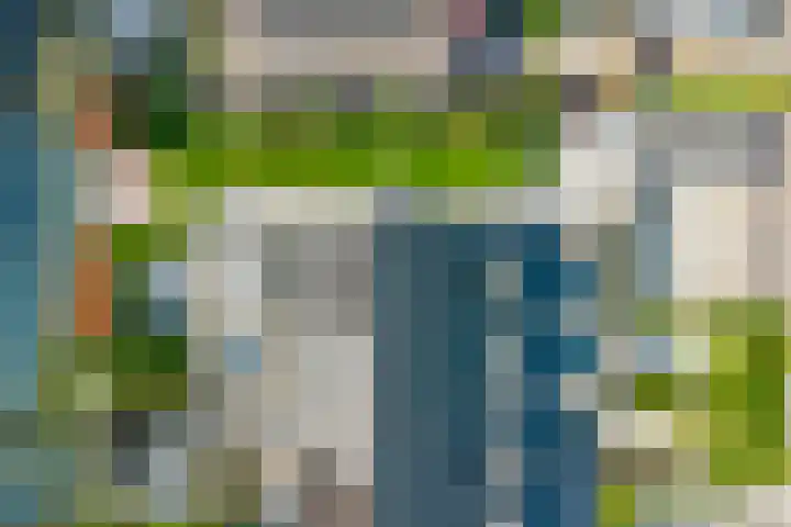 Arie Kempkesweg 72 Waddinxveen thumbnail 45