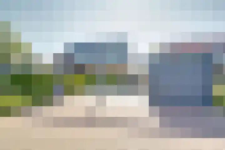 Arie Kempkesweg 72 Waddinxveen thumbnail 46