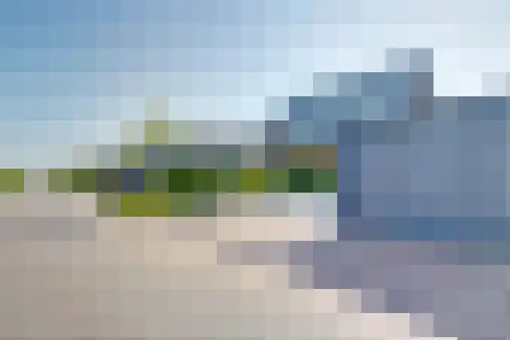 Arie Kempkesweg 72 Waddinxveen thumbnail 47