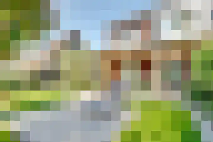 Arie Kempkesweg 72 Waddinxveen thumbnail 5