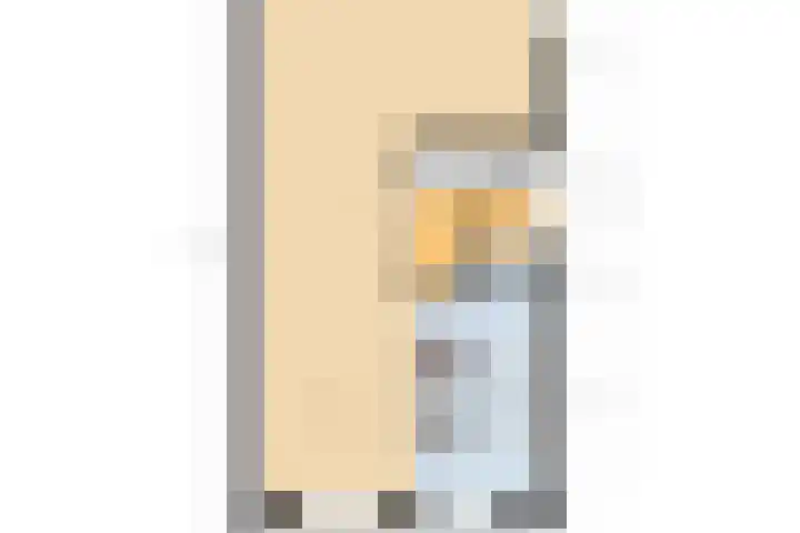 Arie Kempkesweg 72 Waddinxveen thumbnail 50