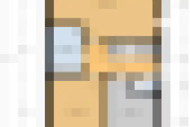 Arie Kempkesweg 72 Waddinxveen thumbnail 51