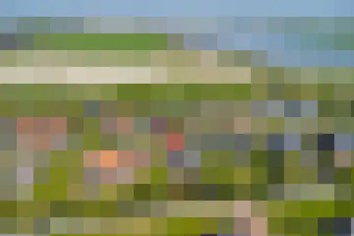 Arie Kempkesweg 72 Waddinxveen thumbnail 6