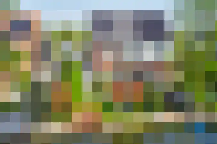 Arie Kempkesweg 72 Waddinxveen thumbnail 7