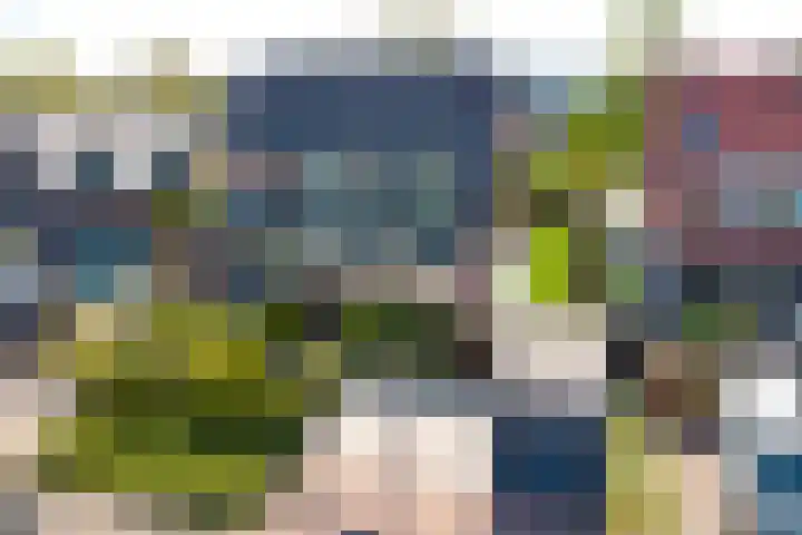 Arie Kempkesweg 72 Waddinxveen thumbnail 8