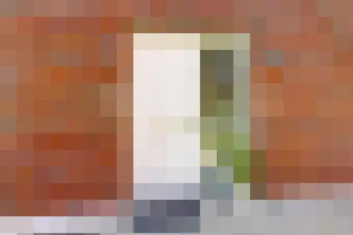 Arie Kempkesweg 72 Waddinxveen thumbnail 9