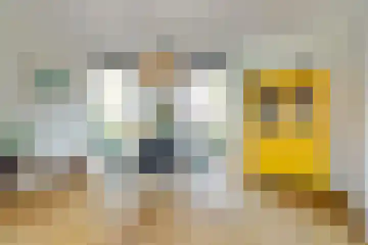 Arie Kempkesweg 73 Waddinxveen thumbnail 10