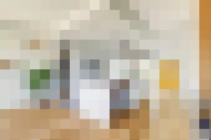 Arie Kempkesweg 73 Waddinxveen thumbnail 12