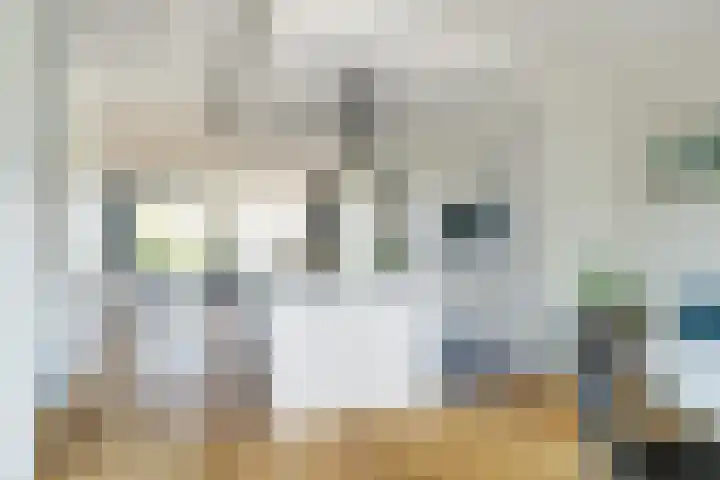 Arie Kempkesweg 73 Waddinxveen thumbnail 13