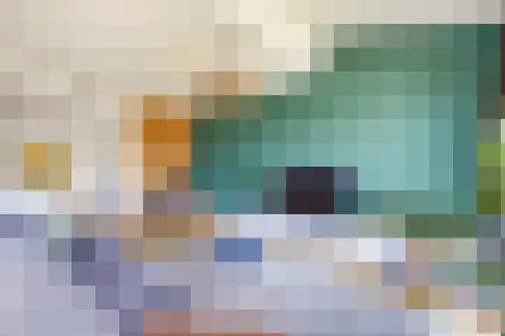 Arie Kempkesweg 73 Waddinxveen thumbnail 14
