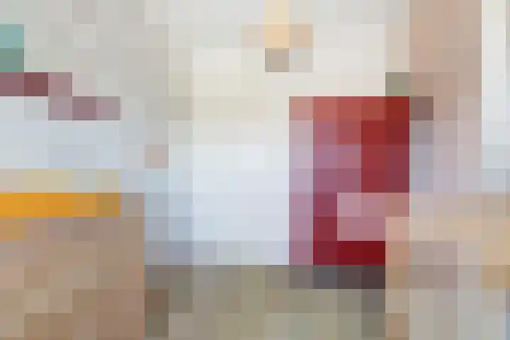 Arie Kempkesweg 73 Waddinxveen thumbnail 22