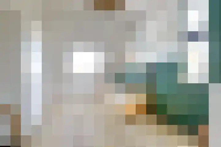 Arie Kempkesweg 73 Waddinxveen thumbnail 23