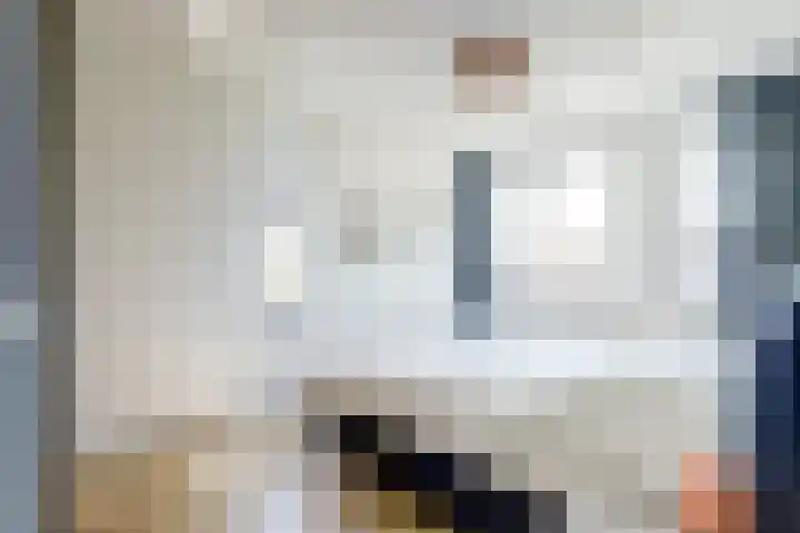 Arie Kempkesweg 73 Waddinxveen thumbnail 25