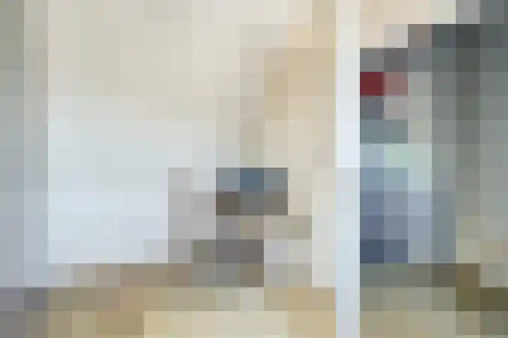 Arie Kempkesweg 73 Waddinxveen thumbnail 28