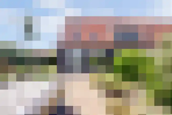 Arie Kempkesweg 73 Waddinxveen thumbnail 30