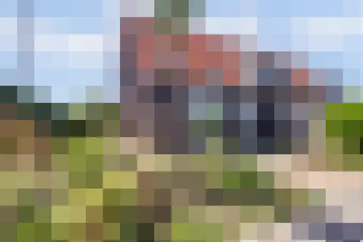 Arie Kempkesweg 73 Waddinxveen thumbnail 31