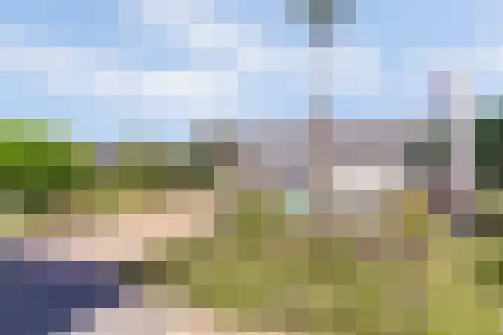 Arie Kempkesweg 73 Waddinxveen thumbnail 32