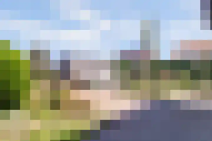 Arie Kempkesweg 73 Waddinxveen thumbnail 33
