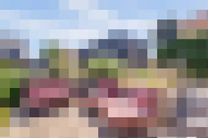 Arie Kempkesweg 73 Waddinxveen thumbnail 35