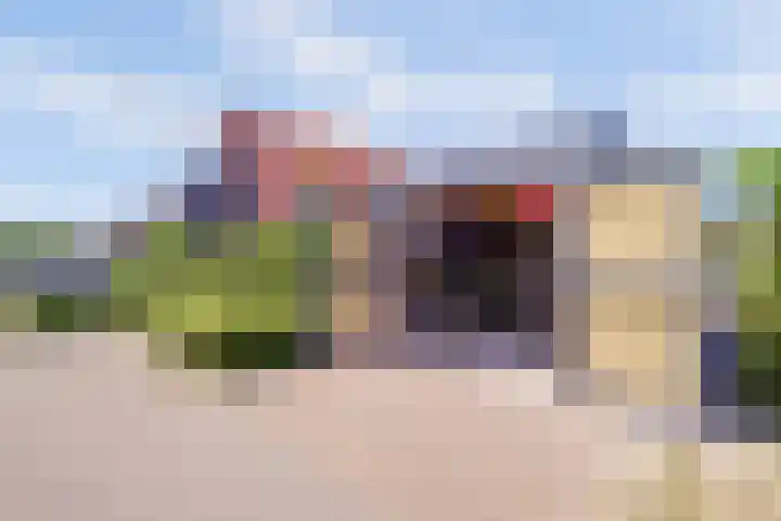 Arie Kempkesweg 73 Waddinxveen thumbnail 37