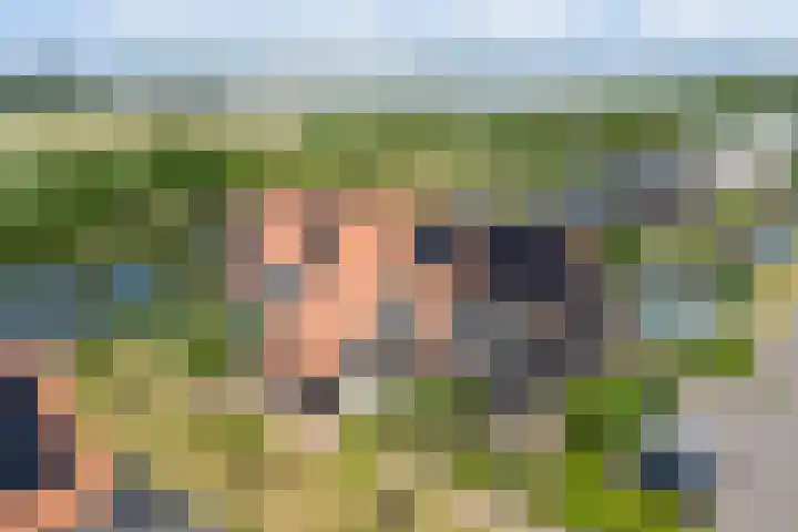 Arie Kempkesweg 73 Waddinxveen thumbnail 38