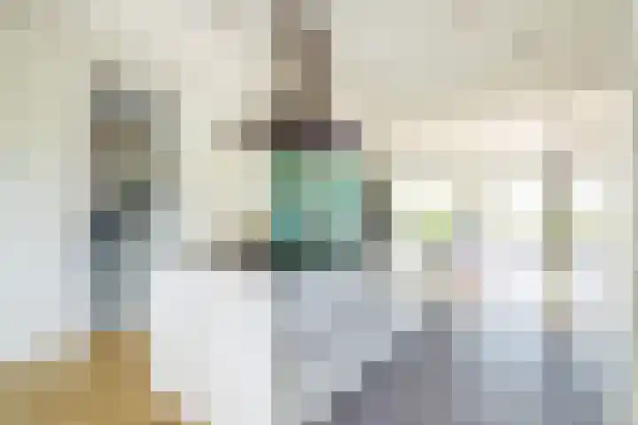 Arie Kempkesweg 73 Waddinxveen thumbnail 4